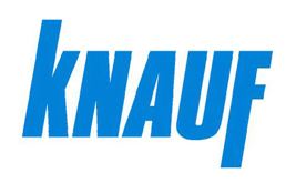 knauf