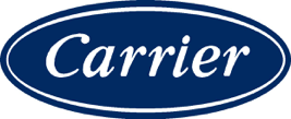 Carrier