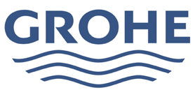 Marca Grohe
