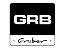 Marca GRB