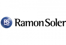 Marca Ramon Soler