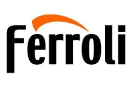 Marca Ferroli