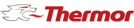 Marca Thermor
