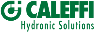 Marca Caleffi 