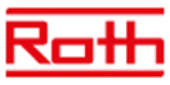 Marca Roth