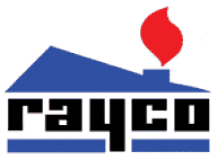 Marca Rayco