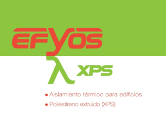 Marca Efyos