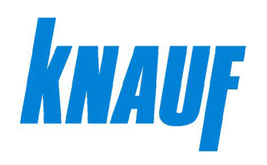 Marca Knauf