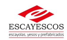 Marca Escayescos