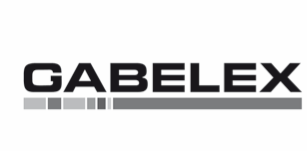Marca Gabelex