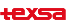 Marca Texsa