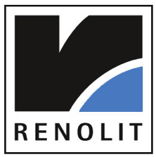 Marca Renolit
