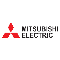 Marca Mitsubishi