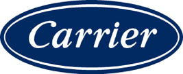 Marca Carrier