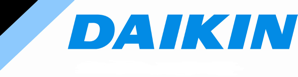 Marca Daikin