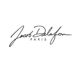 Marca Jacob Delafon