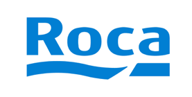 Marca Roca_Griferia