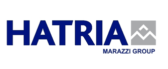 Marca Hatria