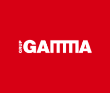 Marca Gamma