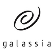 Marca galassia