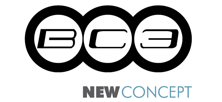 BC3