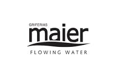maier